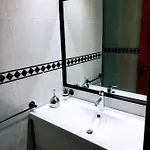 Tirwal Juderia Appartamento Teruel