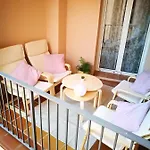 Appartamento Tirwal Juderia Teruel