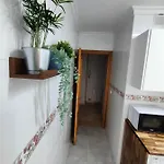Tirwal Juderia Appartamento *