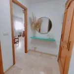 Tirwal Judería *
