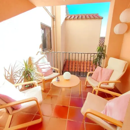 Tirwal Juderia * Teruel