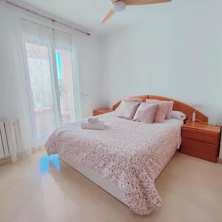 Tirwal Juderia Teruel