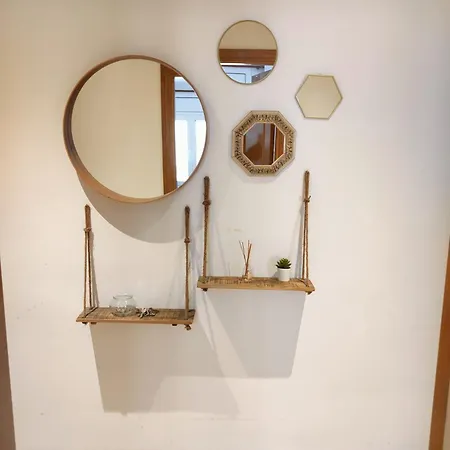 Tirwal Juderia * Teruel