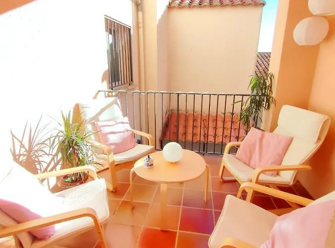 Tirwal Juderia * Teruel