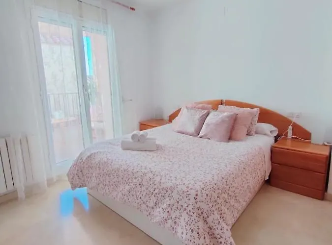 Tirwal Juderia Teruel