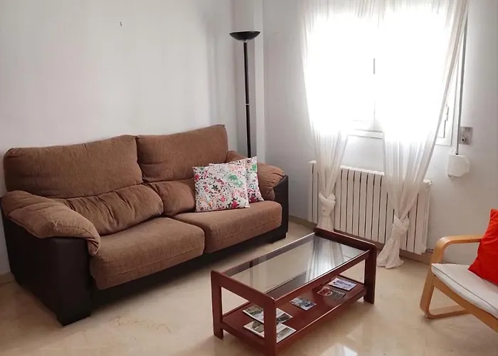 Tirwal Juderia * Teruel